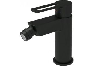 Смеситель для биде Paffoni Ringo RIN131NO 00227577